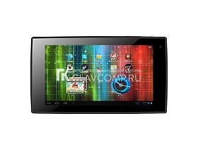 Ремонт планшета Prestigio multipad pmp3470b