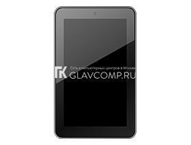 Ремонт планшета Prestigio multipad pmp5770d