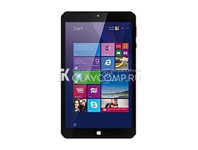 Ремонт планшета Prestigio MultiPad PMP881TE