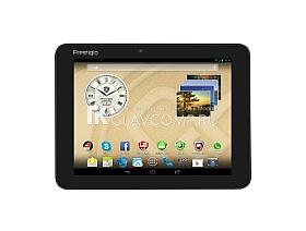 Ремонт планшета Prestigio MultiPad PMT3287