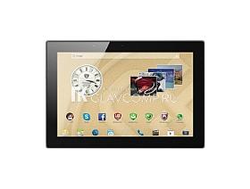Ремонт планшета Prestigio MultiPad PMT7177