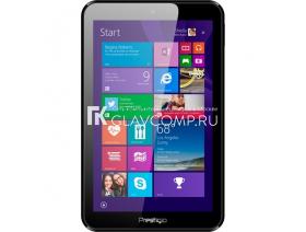 Ремонт планшета Prestigio MultiPad Visconte Quad 16GB