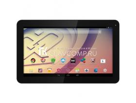 Ремонт планшета Prestigio MultiPad Wize 3031 3G