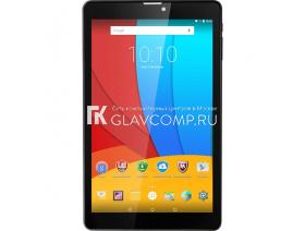 Ремонт планшета Prestigio MultiPad Wize 3108 3G 8GB