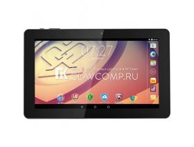Ремонт планшета Prestigio MultiPad Wize 3111