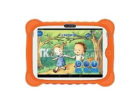 Ремонт планшета Qumo Kids Tab 3