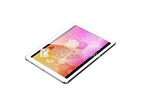 Ремонт планшета Qumo Sirius 890