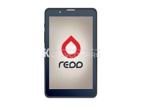 Ремонт планшета Redd K700C