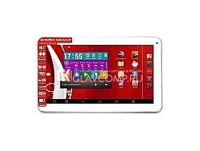 Ремонт планшета Reellex TAB-10E-01