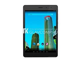 Ремонт планшета Rekam 3G-785MQ