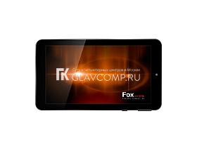 Ремонт планшета Rolsen RTB 7.4D FOX