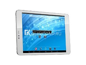 Ремонт планшета Ross&amp;ampMoor RM-790