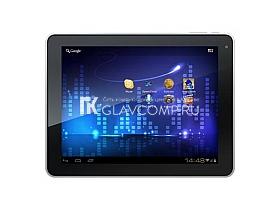 Ремонт планшета Roverpad 3w9.4