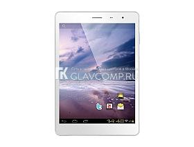 Ремонт планшета Roverpad Air 7.85