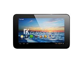 Ремонт планшета Roverpad Sky T70
