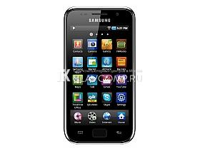 Ремонт планшета Samsung galaxy s wi-fi 4.0 (g1)