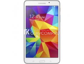 Ремонт планшета Samsung Galaxy Tab4 7.0 3G 8GB