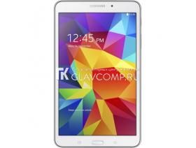 Ремонт планшета Samsung Galaxy Tab4 8.0 3G 16GB