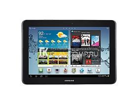 Ремонт планшета Samsung galaxy tab 2 10.1 p5113