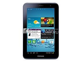 Ремонт планшета Samsung Galaxy Tab 2 7.0 P3100