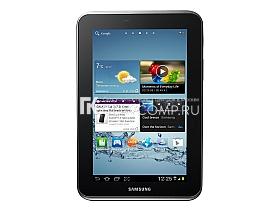 Ремонт планшета Samsung Galaxy Tab 2 7.0 P3110