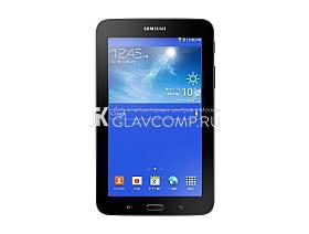 Ремонт планшета Samsung Galaxy Tab 3 7.0 Lite SM-T110