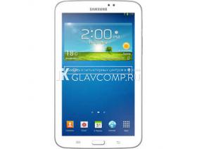 Ремонт планшета Samsung Galaxy Tab 3 7.0 Lite SM-T111 8Gb (SM-T111NDWASER)