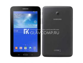 Ремонт планшета Samsung Galaxy Tab 3 7.0 Lite SM-T111 8Gb  (SM-T111NYKASER)