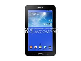 Ремонт планшета Samsung Galaxy Tab 3 7.0 Lite SM-T113