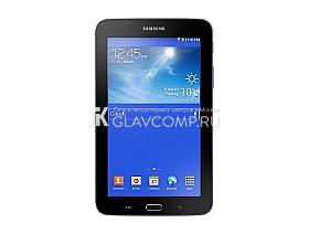 Ремонт планшета Samsung Galaxy Tab 3 7.0 Lite SM-T116