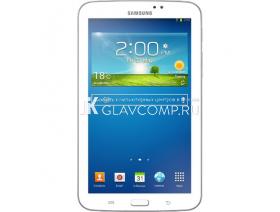 Ремонт планшета Samsung Galaxy Tab 3 7.0 SM-T210 8GB