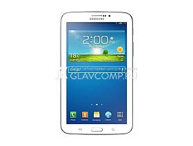 Ремонт планшета Samsung Galaxy Tab 3 7.0 SM-T215