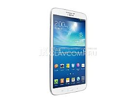 Ремонт планшета Samsung Galaxy Tab 3 8.0 SM-T311