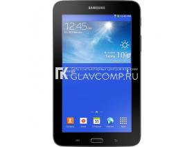 Ремонт планшета Samsung Galaxy Tab 3 Lite