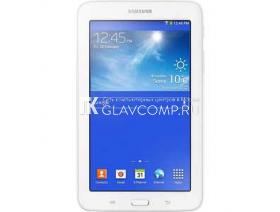 Ремонт планшета Samsung Galaxy Tab 3 Lite (SM-T116NDWASER)