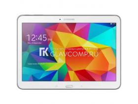 Ремонт планшета Samsung Galaxy Tab 4 10.1 SM-T530 16Gb  (SM-T530NZWASER)