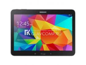 Ремонт планшета Samsung Galaxy Tab 4 10.1 SM-T531 16Gb  (SM-T531NYKASER)