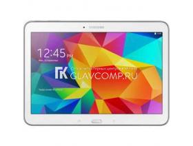 Ремонт планшета Samsung Galaxy Tab 4 10.1 SM-T531 16Gb  (SM-T531NZWASER)