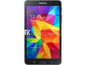 Ремонт планшета Samsung Galaxy Tab 4 7.0 SM-T230 8Gb  (SM-T230NYKASER)