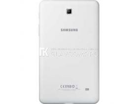 Ремонт планшета Samsung Galaxy Tab 4 7.0 SM-T230 8Gb  (SM-T230NZWASER)