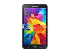 Ремонт планшета Samsung Galaxy Tab 4 7.0 SM-T231