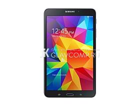 Ремонт планшета Samsung Galaxy Tab 4 8.0 SM-T330