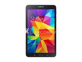 Ремонт планшета Samsung Galaxy Tab 4 8.0 SM-T331