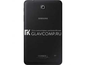 Ремонт планшета Samsung Galaxy Tab 4 8.0 SM-T331 16Gb  (SM-T331NYKASER)