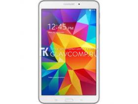 Ремонт планшета Samsung Galaxy Tab 4 8.0 SM-T331 16Gb  (SM-T331NZWASER)