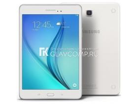 Ремонт планшета Samsung Galaxy Tab 8.0 SM-T355  (SM-T355NZWASER)