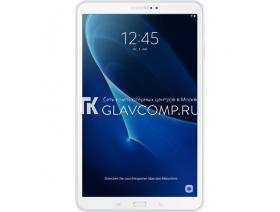 Ремонт планшета Samsung Galaxy Tab A 10.1 (2016) 16GB