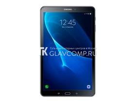 Ремонт планшета Samsung Galaxy Tab A 10.1&quot; 16Gb LTE Black (SM-T585)