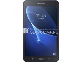 Ремонт планшета Samsung Galaxy Tab A 7" (2016) 8GB