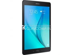 Ремонт планшета Samsung Galaxy Tab A 8.0 SM-T350 16Gb (SM-T350NZKASER)